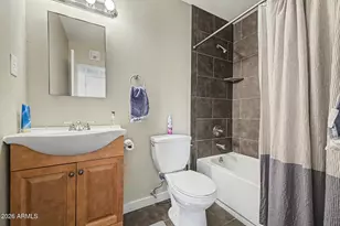 1202 W Hazelwood St, Phoenix, AZ 85013 - Photo 26