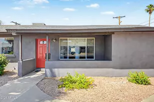 1202 W Hazelwood St, Phoenix, AZ 85013 - Photo 6