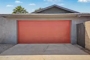 1202 W Hazelwood St, Phoenix, AZ 85013 - Photo 4