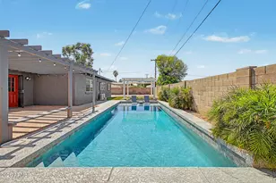 1202 W Hazelwood St, Phoenix, AZ 85013 - Photo 34