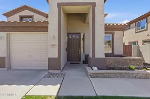 19258 N 62nd Dr, Glendale, AZ 85308 - Photo 4