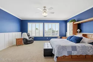 19258 N 62nd Dr, Glendale, AZ 85308 - Photo 38