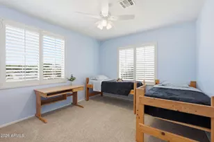 19258 N 62nd Dr, Glendale, AZ 85308 - Photo 48