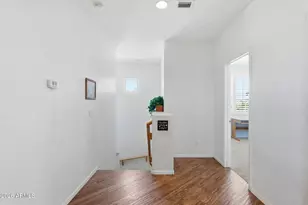 19258 N 62nd Dr, Glendale, AZ 85308 - Photo 32