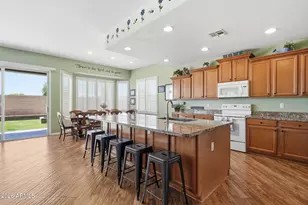19258 N 62nd Dr, Glendale, AZ 85308 - Photo 16
