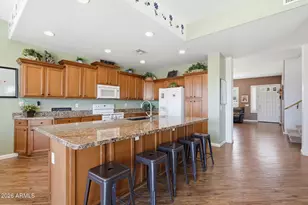 19258 N 62nd Dr, Glendale, AZ 85308 - Photo 18