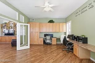 19258 N 62nd Dr, Glendale, AZ 85308 - Photo 24