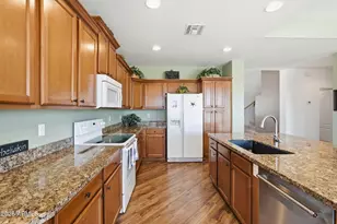 19258 N 62nd Dr, Glendale, AZ 85308 - Photo 20