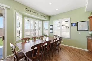 19258 N 62nd Dr, Glendale, AZ 85308 - Photo 22