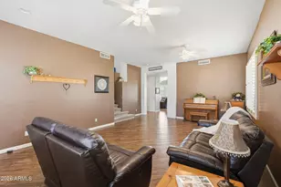19258 N 62nd Dr, Glendale, AZ 85308 - Photo 10