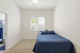 19258 N 62nd Dr, Glendale, AZ 85308 - Photo 28