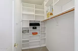 19258 N 62nd Dr, Glendale, AZ 85308 - Photo 44