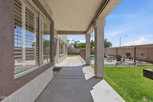 19258 N 62nd Dr, Glendale, AZ 85308 - Photo 54