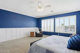 19258 N 62nd Dr, Glendale, AZ 85308 - Photo 36