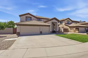 19258 N 62nd Dr, Glendale, AZ 85308 - Photo 2