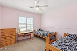 19258 N 62nd Dr, Glendale, AZ 85308 - Photo 42