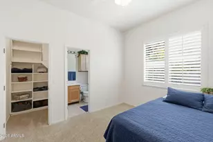19258 N 62nd Dr, Glendale, AZ 85308 - Photo 30