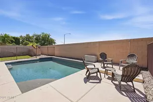 19258 N 62nd Dr, Glendale, AZ 85308 - Photo 56