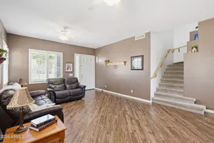 19258 N 62nd Dr, Glendale, AZ 85308 - Photo 8