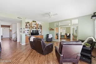 19258 N 62nd Dr, Glendale, AZ 85308 - Photo 12