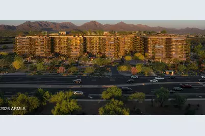 7230 E Mayo Boulevard #3014, Scottsdale, AZ 85255 - Photo 1