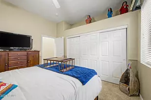2813 W Sousa Dr, Anthem, AZ 85086 - Photo 28