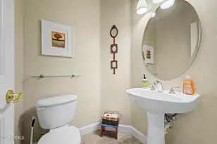 2813 W Sousa Dr, Anthem, AZ 85086 - Photo 20