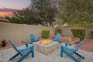 2813 W Sousa Dr, Anthem, AZ 85086 - Photo 42