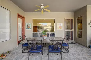2813 W Sousa Dr, Anthem, AZ 85086 - Photo 44