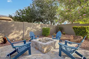 2813 W Sousa Dr, Anthem, AZ 85086 - Photo 54