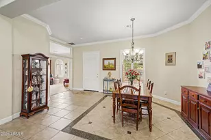2813 W Sousa Dr, Anthem, AZ 85086 - Photo 10