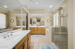 2813 W Sousa Dr, Anthem, AZ 85086 - Photo 24