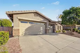 2813 W Sousa Dr, Anthem, AZ 85086 - Photo 6