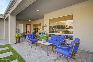2813 W Sousa Dr, Anthem, AZ 85086 - Photo 46