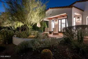 6723 N Desert Fairways Dr, Paradise Valley, AZ 85253 - Photo 36