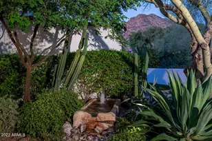 6723 N Desert Fairways Dr, Paradise Valley, AZ 85253 - Photo 34
