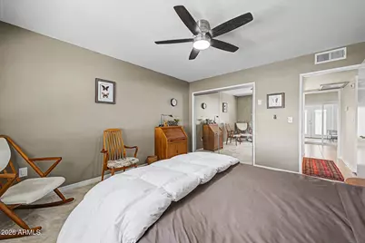 11149 W Emerald Drive, Sun City, AZ 85351 - Photo 18