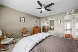11149 W Emerald Dr, Sun City, AZ 85351 - Photo 18