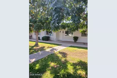 11149 W Emerald Drive W, Sun City, AZ 85351 - Photo 1