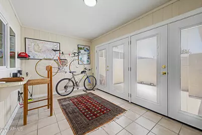 11149 W Emerald Drive, Sun City, AZ 85351 - Photo 14