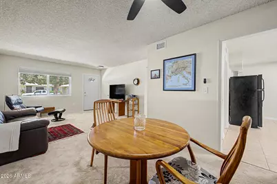 11149 W Emerald Drive, Sun City, AZ 85351 - Photo 8