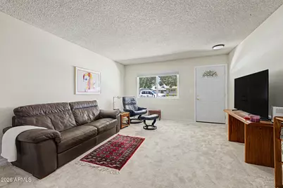 11149 W Emerald Drive, Sun City, AZ 85351 - Photo 6