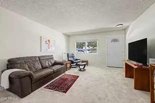 11149 W Emerald Dr, Sun City, AZ 85351 - Photo 6