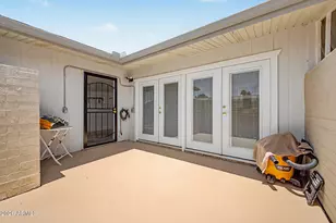 11149 W Emerald Dr, Sun City, AZ 85351 - Photo 22