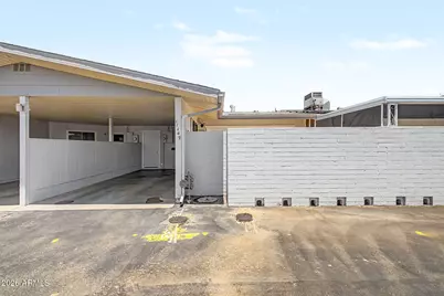 11149 W Emerald Drive, Sun City, AZ 85351 - Photo 24