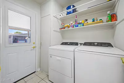 11149 W Emerald Drive, Sun City, AZ 85351 - Photo 20