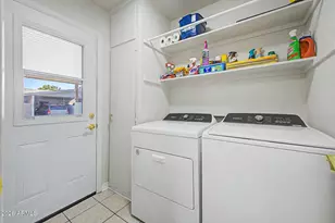 11149 W Emerald Dr, Sun City, AZ 85351 - Photo 20
