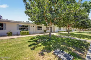 11149 W Emerald Dr, Sun City, AZ 85351 - Photo 2