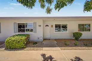 11149 W Emerald Dr, Sun City, AZ 85351 - Photo 1