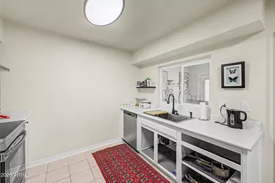 11149 W Emerald Drive, Sun City, AZ 85351 - Photo 10